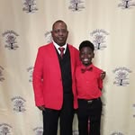 Terry Snell - @tsnell2 - Instagram