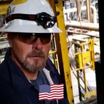 Terry Snell - Facebook