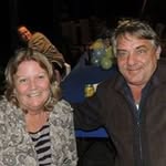 Terry Snell - @snell_terry - Instagram