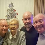 Terry Snell - @snell3301 - Instagram