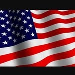 Terry Snell - @terry.snell - Instagram