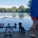 Terry Snell - @terry.snell.543 - Instagram