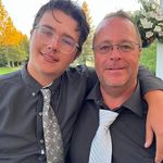 Terry Snell - @snell6148 - Instagram