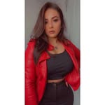 Terry Snell - @terrysnell101 - Instagram