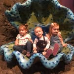 Terry Snell - @terrysnell61 - Instagram