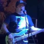 Terry Snell - @infamousdjno - Instagram