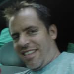 Terry Snell - @terryteksnell - Instagram