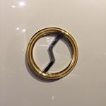 Terry Snell - @terry_d_snell - Instagram