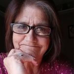 Terry Snell - @terry.snell.315 - Instagram