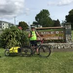 Terry Snell - @t.snell007 - Instagram