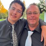 Terry Snell - Facebook