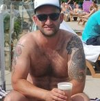 Terry Snell - Facebook