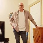 Terry Snell - @terry.snell_ - Instagram