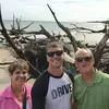 Terry Snell - @terry.snell1 - TikTok