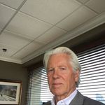 Terry Snell - @snell851 - Instagram