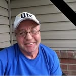 Terry Snell - @terry_snell101 - Instagram