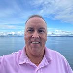 Terry Snell - @terrysnell - Instagram
