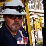 Terry Snell - @gopedal - Instagram