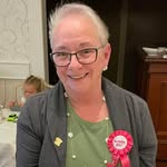 Terry Snell Goulet - @gouletterrysnell - Instagram