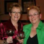 Terry Snell Goulet - @jenn_momtg - Instagram
