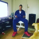 Terry Snell Johnson - @noah.mcknight.904 - Instagram