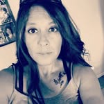 Terry Snell Oglesby - @oglesbymom20 - Instagram