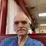Terry Snell Sr. - @ltdman - Instagram