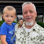 Terry Snelling - @terry.snelling - Instagram