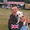 terrysnell52 - @terrysnell52 - TikTok