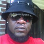 Terrance Snelling - @terrance.snelling.1232 - Instagram