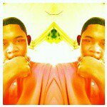 terrance snelling - @terrancesnelling22 - Instagram