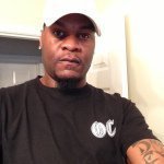 Terrance Snelling - @bigride9 - Instagram