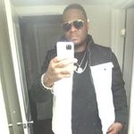 Terrance Snelling - @snelling9133 - Instagram