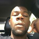 Terrance Snelling - @tsnelling23 - Instagram