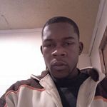 Terrance snelling - @snelling_terrance - Instagram
