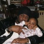 Terrance Snelling - @snellbuggie_919 - Instagram