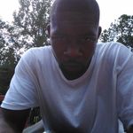 terrance snelling - @snelling.terrance - Instagram