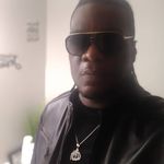 Terrance Snelling - @snelling4927 - Instagram