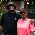 Terrance Snelling - @terrance.snelling - Instagram