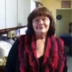 Terri Brady Snelling - @snellingbradyterri - Instagram