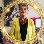 Terri Brady Snelling - @nxhhxjkpsisywjs - Instagram