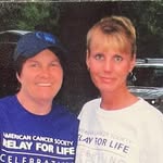 Terri Snelling - @tesnelling - Instagram