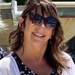 Terri Snelling - @terrisnelling - Instagram