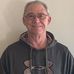 Terry Snelling - Facebook