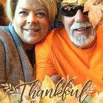 Terry Snelling - @tmsnelling - Instagram