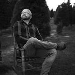 Terry Snelling - @snell_trail - Instagram