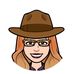 Terry Snelling - Facebook