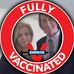 Terry Snelling - Facebook