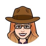Terry Snelling - @mt62snelling - Instagram
