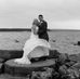 Terry Snelling - Facebook